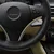 OBLOGA VOLANSKI OBROČ BMW E90 E91 E92 E93 E87 E81 E82 E88 X1 E84