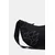 Jack Wolfskin crossbody torbica ženska Zoya 4