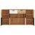 Modern Living Komoda Sofia -Exklusiv-