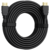 REDLINE HDMI kabel, 20 met. - RED HE-2000 ECO
