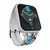 TECHMADE pametna ura DREAMER BUNDLE/BWHC