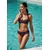 LASCANA Bikini hlačke  jajčevec