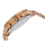 Hugo Boss 1513632