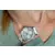 GUESS W1160L4
