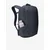 THULE Subterra ranac 21L - Dark Slate