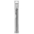 Bosch Hamer burgija SDS-plus 2608680279, 1.12x260 mm
