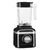 KITCHENAID Blender K150 KA5KSB1325EOB crni