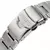Seiko 5 Sports SBSC019
