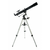 Celestron Teleskop PowerSeeker 80EQ