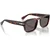 Persol PO3386S 24/B1