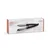 BABYLISS Presa za kosu ST496E