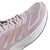 adidas DURAMO 10, ženske tenisice za trčanje, roza GX0715