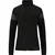Endurance Belen Jacket