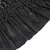 Žensko krilo DEVIL FASHION - Gothic - ESKT07001