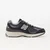 Sneakers New Balance M2002R Eclipse/ Raincloud/ Graphite Sf EUR 45