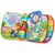 Vtech Interaktivna muzička knjiga ( 1044845 )