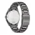 Citizen Eco-Drive BM7637-81H