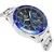 CASIO Edifice muški sat EFR-552D-1A2