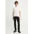 rag & bone  Bombažen polo