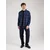 Only & Sons Srajca Oliver marine/mornarska
