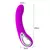 Vibrator G/P-točke Alston