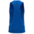 Jako Light Flow