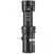 RODE VideoMic Me-C mikrofon sa USB-C Priključkom