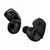 Playstation 5 PULSE Explore Slušalice Wireless Midnight Black