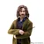 Mattel Harry Potter: Skrivna soba – lutka Sirius Black