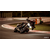 Ride 5 - Day One Edition (Xbox Series X)