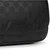 Emporio Armani WALLET ON CHAIN LILLY-SLG Bela