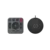 Logitech rally plus UHD conference cam - black- EMEA ( 960-001224 )