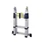 CUBE MP380 Merdevine 3.8m