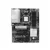 MSI Matična ploča Pro B840-P WIFI, Crna