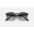 Ray-Ban Naočare za sunce RB 2180 601/11