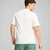 Puma Majica Players Lane Graphic Tee Men