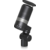 TC-Helicon GoXLR MIC - broadcast mikrofon