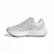 Adidas LIGHTBLAZE, ženske patike za slobodno vrijeme, bež NJG59