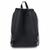 Eastpak  Nahrbtniki OUT OF OFFICE  Siva