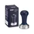 DeLongh kafe tamper DLSC058 (DLSC058)