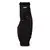 Golf stand bag Titleist Players S4 StaDry Black/Red/Graphite