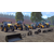 Farming Simulator 15 - JCB (Steam)