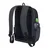 Ranac za Laptop 15.6 Rivacase Suzuka 7760/crna