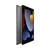 10,2-inčni iPad Wi-Fi 64GB - Space Grey