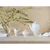 Creatable Kavni Servis Valencia, 3-Delni