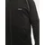 Boss Jopa Mix&Match 50515366 Črna Regular Fit