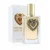EDP za žene Dolce&Gabbana Devotion 100ml