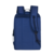 RIVACASE Ranac za Laptop 15.6 RIVACASE 5562/plavi/zapremina 24L (4260403577851)