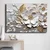 Wallity Slika na platnu 70x100cm