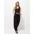 Mohito - Wide leg pantalone